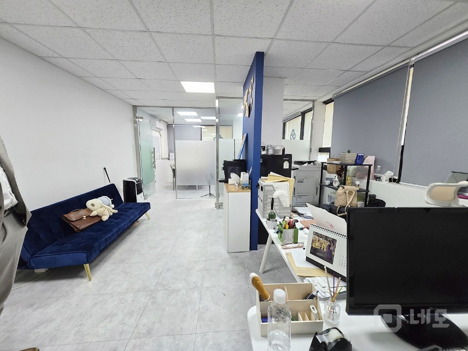 📌신사,논현 ,빠른계약예상, 소형ACE, 룸2, 엘베, 주차📌 매물의 2번째 사진