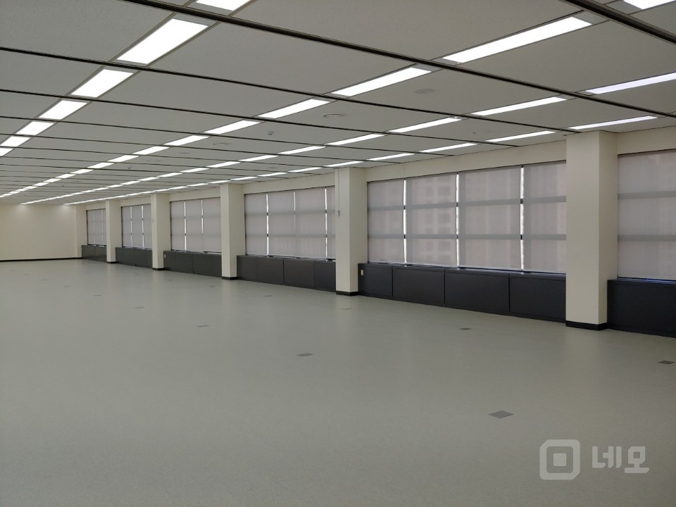 💕안산신청 I 시청 앞 I 무권리 I 깨끗한 사무실 추천 매물의 2번째 사진