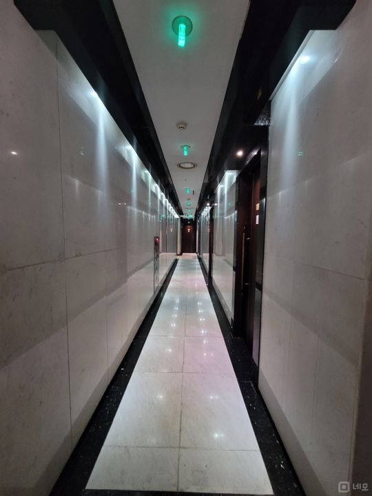 상계동 노원구청 옆, 입지조건 최상 노래주점 매물의 3번째 사진