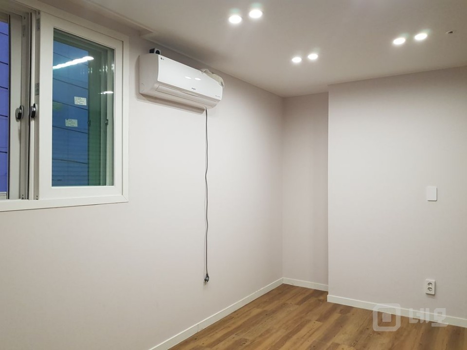 ✅상봉역6분 공실 사무실 3층 6평 깔끔한업종,사무실 임대✅ 매물의 10번째 사진