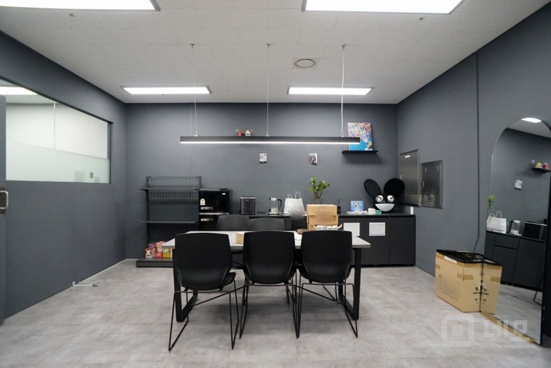 내부깔끔,  매물의 3번째 사진