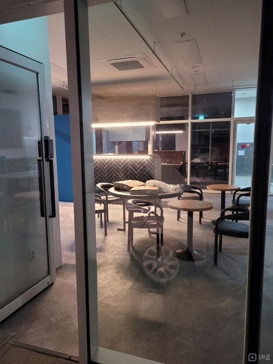 원효로2가 용산역 역세권, 유동인구 많은 길목 위치한 펍 매물의 3번째 사진