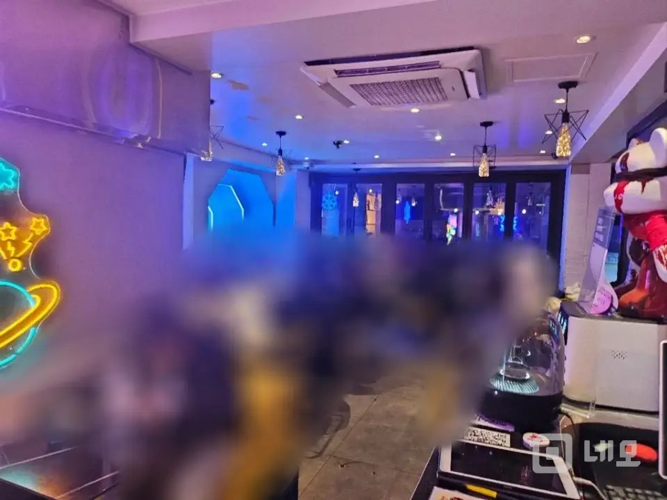향미미 매물의 3번째 사진