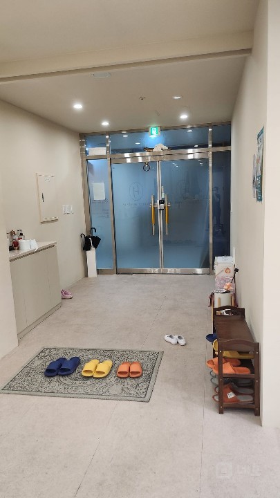 향남 토탈뷰티샵 매물의 10번째 사진