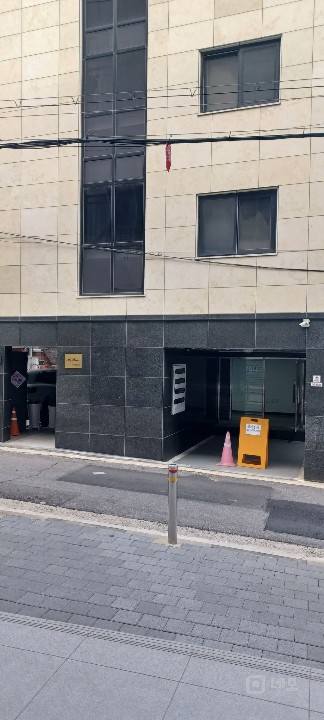 신이문역 4번출구  대단지  아파트가  매물의 3번째 사진