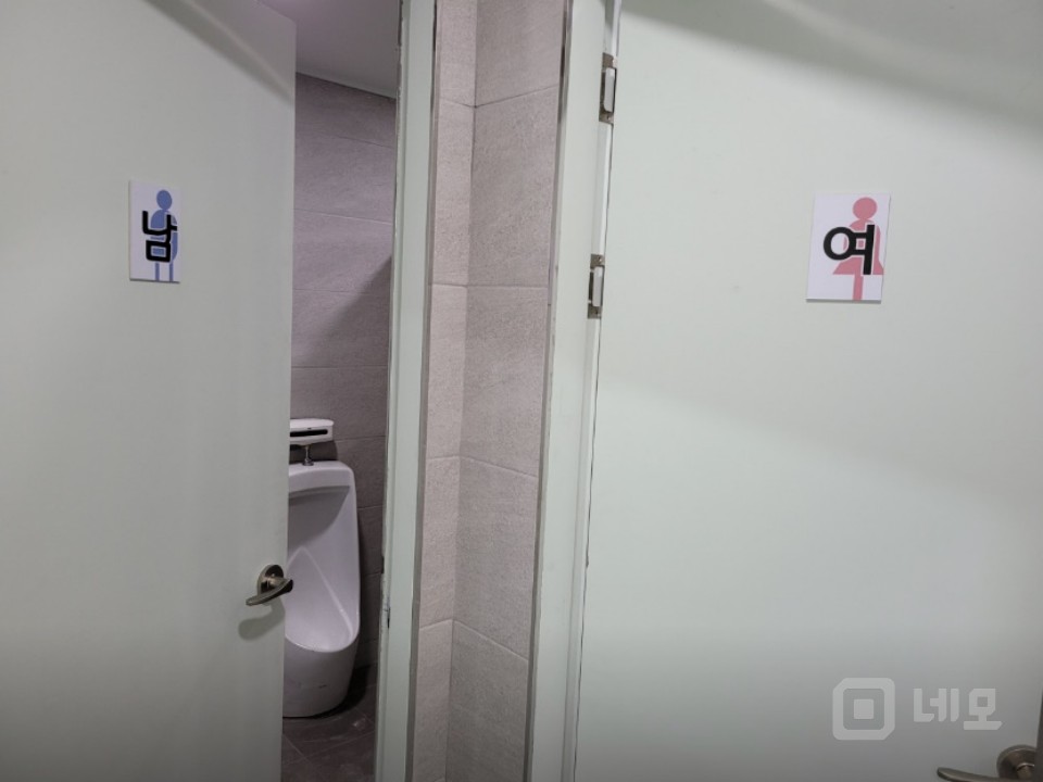 잠실새내 월매출 2,500-3,000만원 즉시 운영 가능한 배달 전문점  매물의 5번째 사진