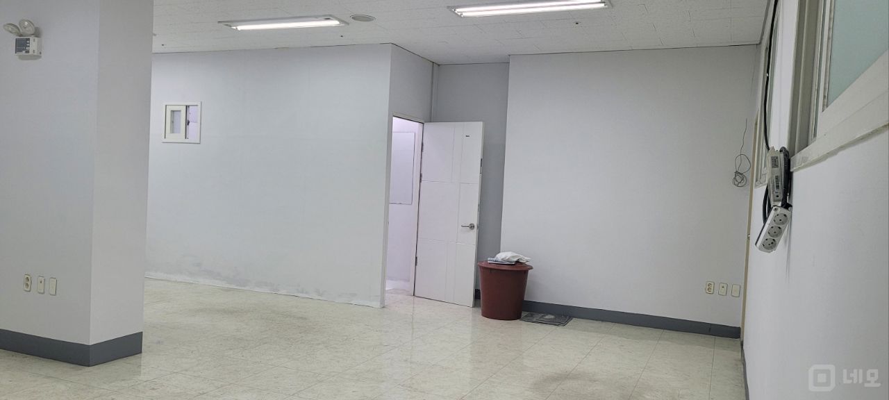 주안역 역세권, 접근성 우수한 주안동 사무실 매물의 3번째 사진
