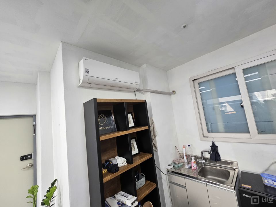 1층 상가입니다. 매물의 7번째 사진