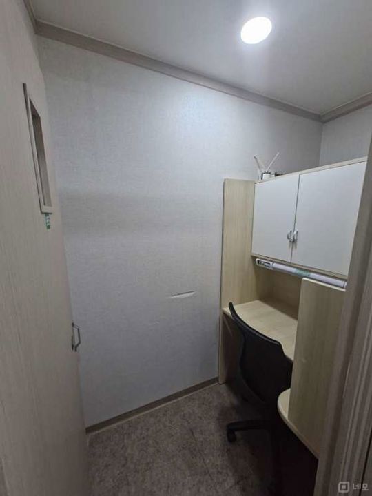 우면동 시설 양도 가능한 스터디카페 매물의 5번째 사진