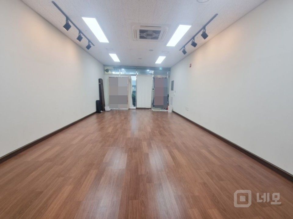 2층 착한 임대료, 바닥 난방 공사 완료 매물의 4번째 사진