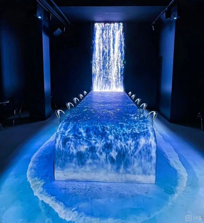 성수동 건물 전체 사용 가능한 상가 매물의 10번째 사진