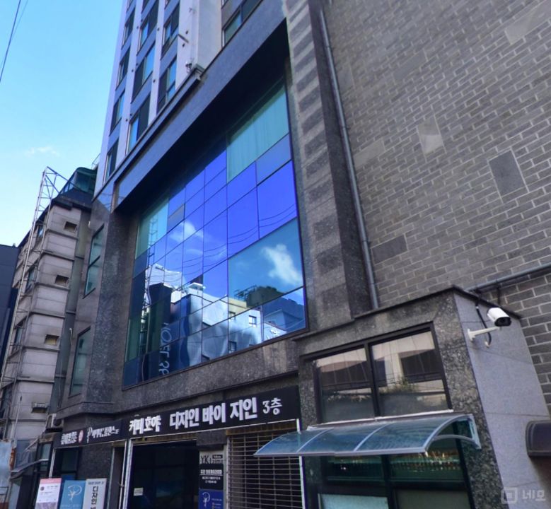 강북구 번동 접근성좋은 2층 상가 임대 매물의 11번째 사진