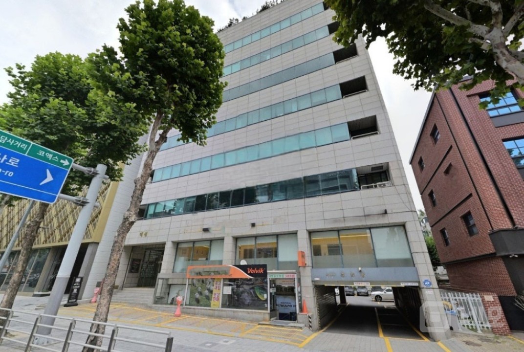 ✔쉽고 빠른 부동산 매물의 1번째 사진