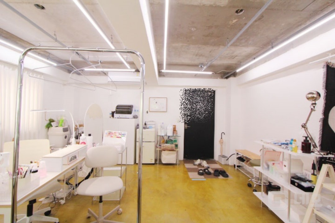 ● 상수역 근방 노출천정 해당층 단독사용조건 ~!~ 매물의 3번째 사진