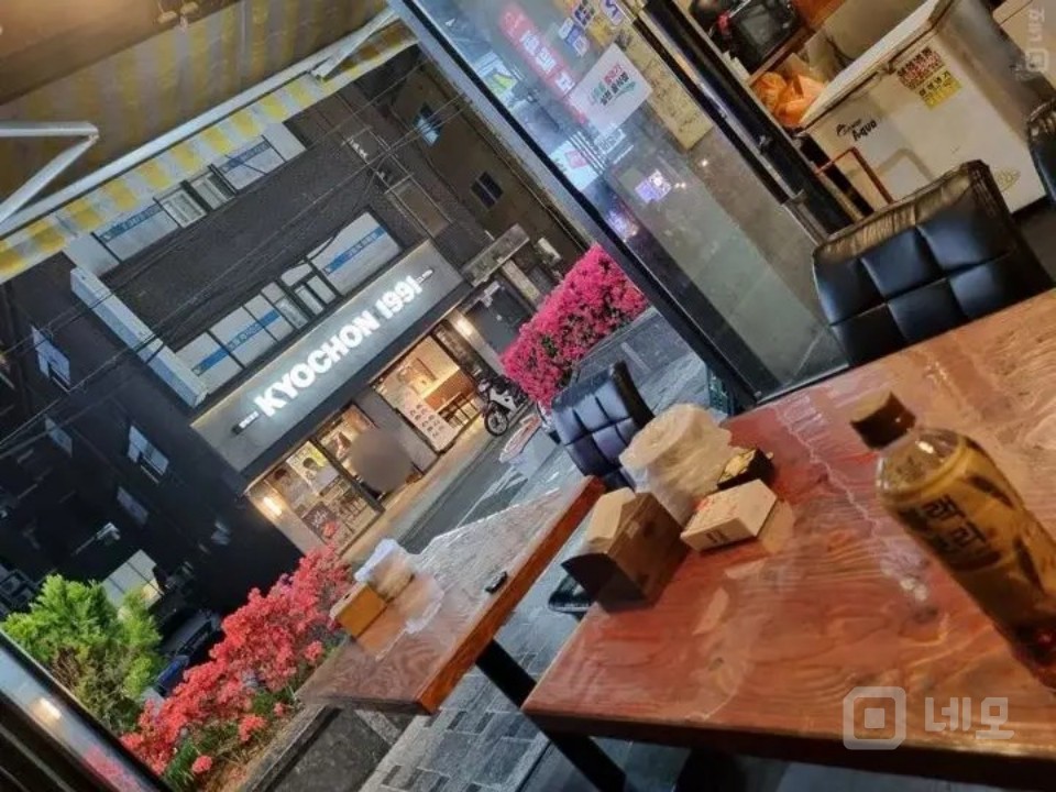 방배역 역세권 상가임대 매물의 3번째 사진