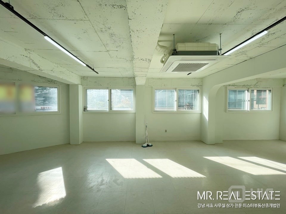역삼창업가거리.화이트톤.ACE사무실. 매물의 3번째 사진