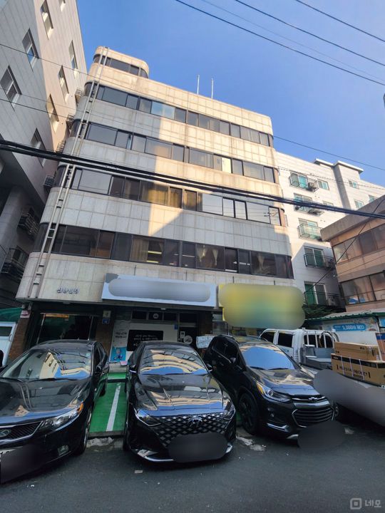리뷰 승계 가능, 당산동1가 피자 전문점 매물의 9번째 사진