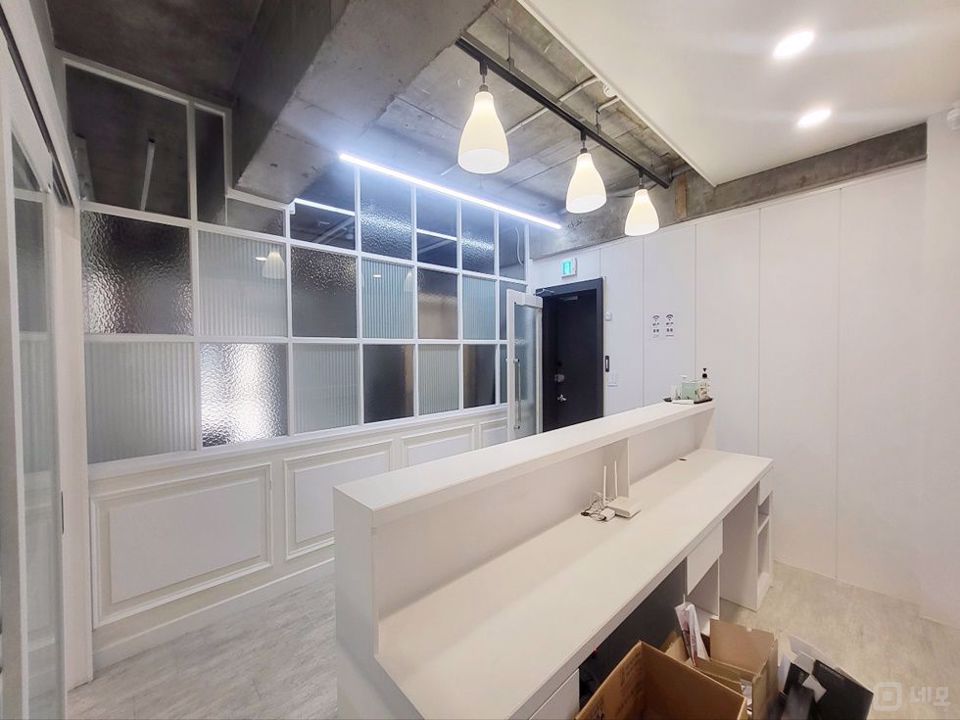 주차2대 강남권1등가성비 계약임박!!! 매물의 9번째 사진