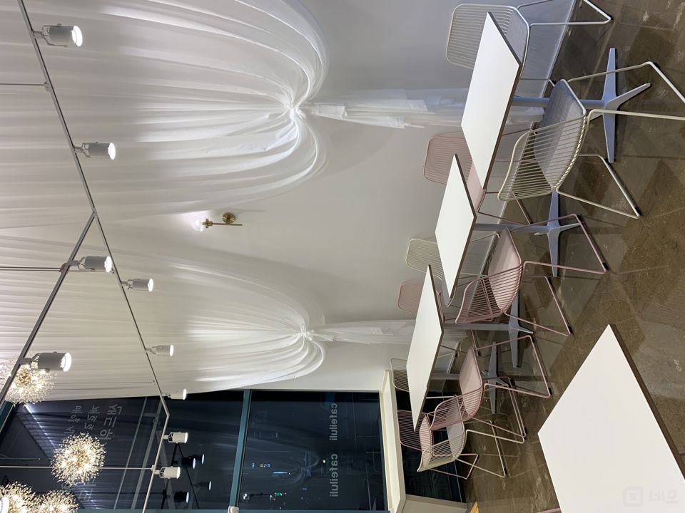 단원구 와동접근성좋은 1층 상가 임대 매물의 2번째 사진
