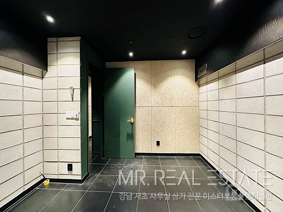 넓은평수, 주변유동인구많음, 룸다수 매물의 8번째 사진
