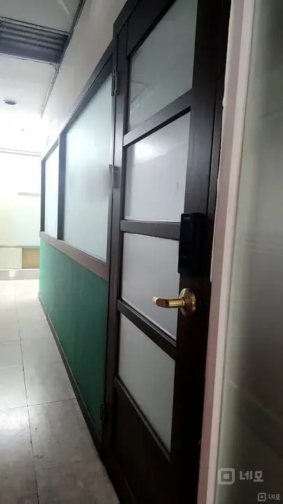 불광역 연신내역 5분거리 대로변 복합상가내 1층 매물의 7번째 사진