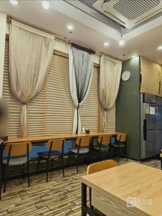 수유다래함박스텍 중계점 매물의 3번째 사진