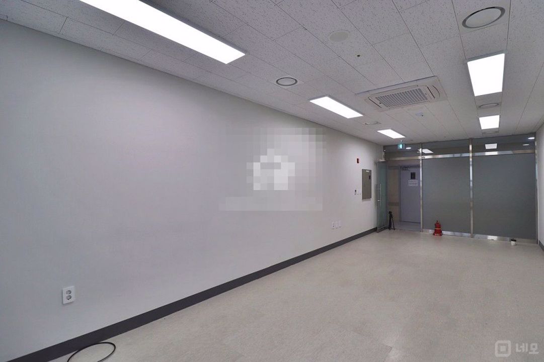 마곡역 저렴하고 가성비 좋은 사무실 매물 매물의 5번째 사진