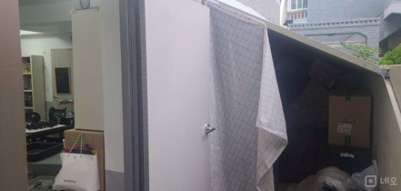 기술 전수 가능, 시설 집기 완비된 명장동 공방 매물의 5번째 사진