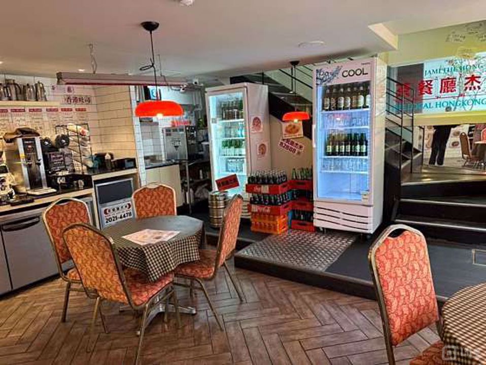 동숭동 위치조건 뛰어난 요리주점 매물의 7번째 사진