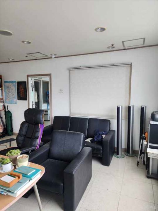 접근성 좋은 박월동 1층 상가 매물의 2번째 사진