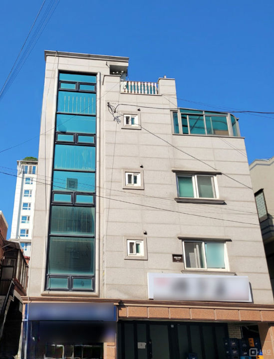 대림역 인근, 접근성 우수, 깔끔한 대림동 사무실 매물의 5번째 사진