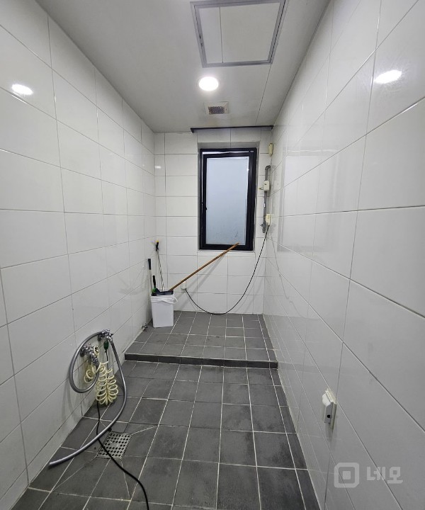 양재시민의숲역 초역세권 전망있는 사무실 매물의 9번째 사진