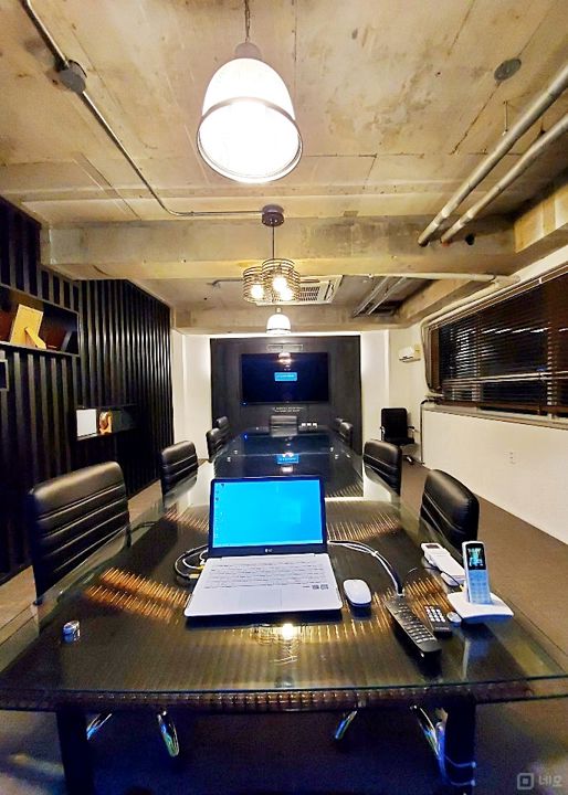 🟥 역삼동 보면 계약되는사무실 🟥 매물의 10번째 사진