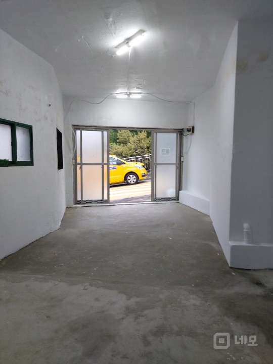 공방,카페,창고 등 다용도 가능 매물의 3번째 사진