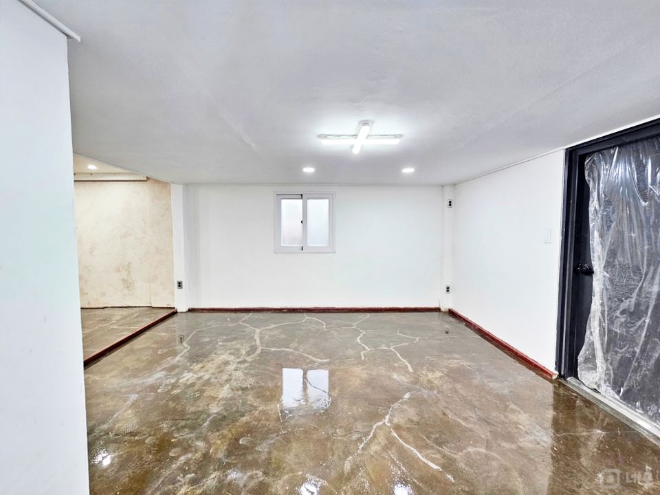 GATE l무권리l 이쁜 루프탑를 사용할 수 있는 가성비 좋은 상가 사무실 매물의 4번째 사진