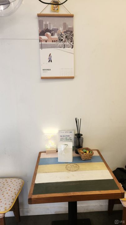 시장 초입구 유동인구 많아요! 매물의 3번째 사진