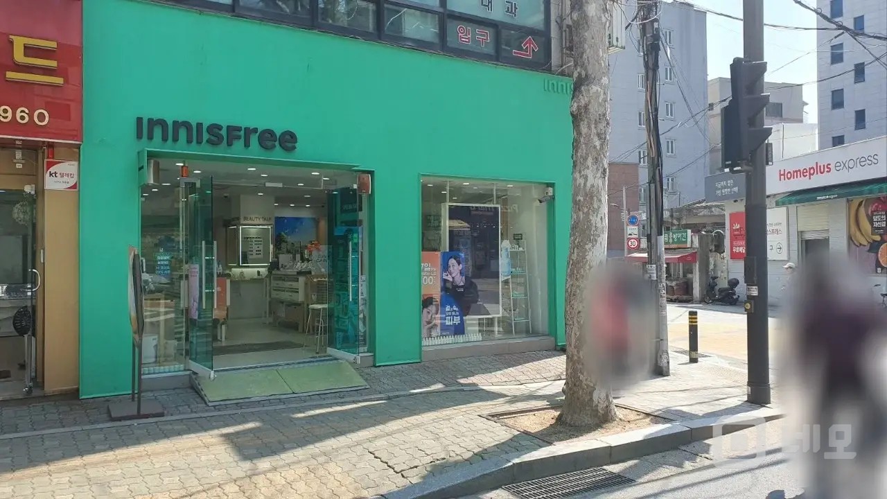 [응암역] 은평구 신사동 사거리 역세권 1층 24평 매장 임차인 구합니다 매물의 7번째 사진