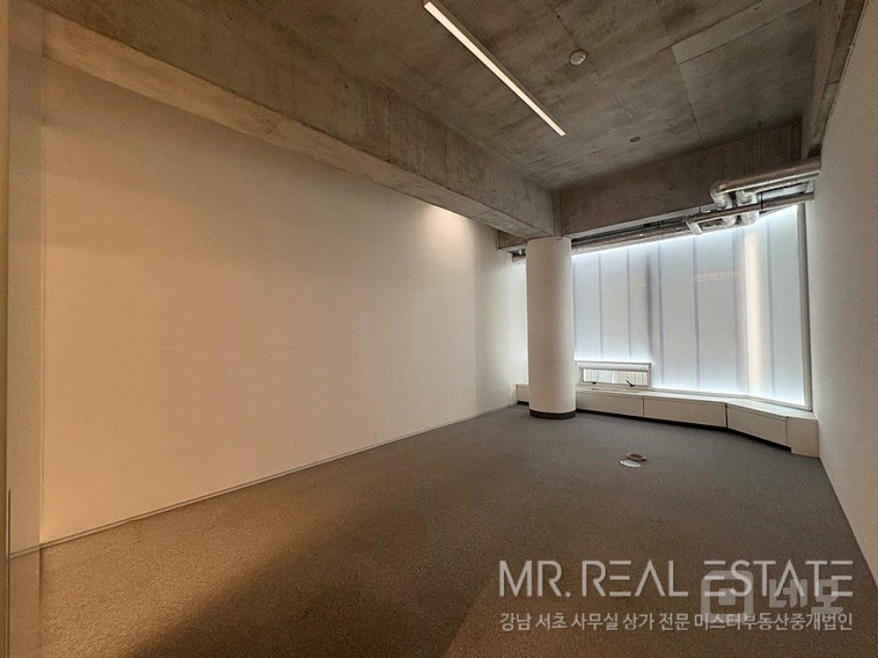 대형ACE 무료3대 방문주차가능 인테리어최상 매물의 7번째 사진