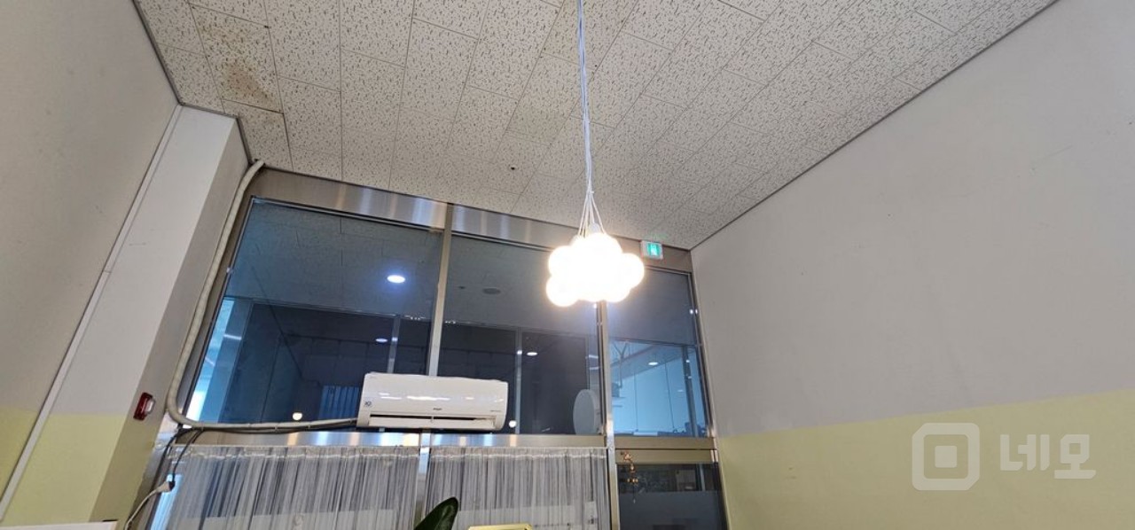 뷰티샵 시설완비 월세 저렴한 상가 매물의 6번째 사진