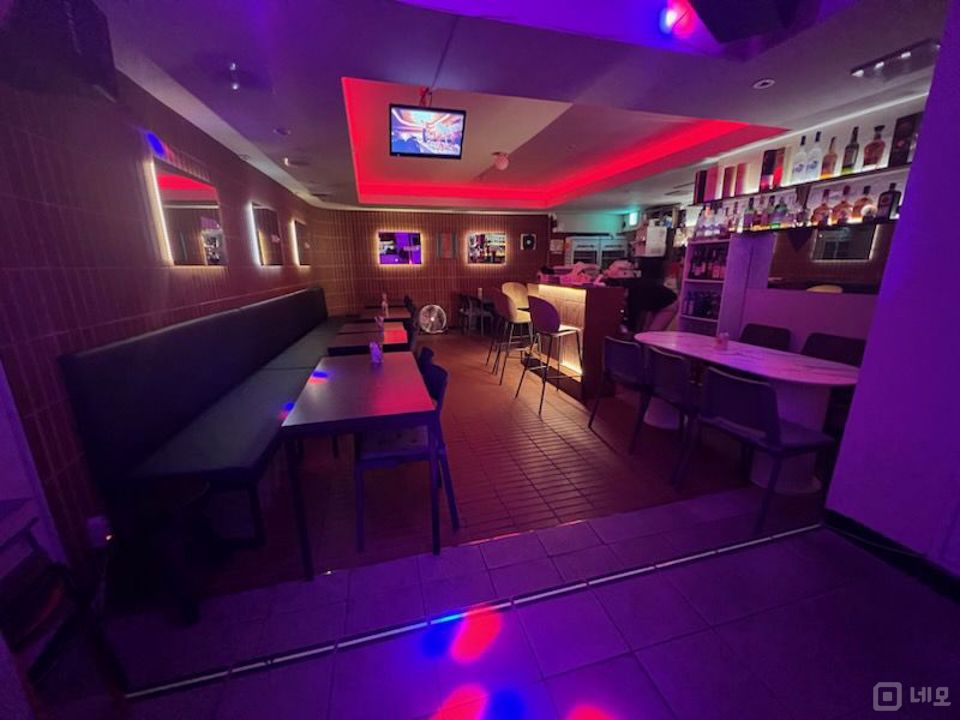 유동인구 많은 종로3가역 낙원동 먹자골목 상가 매물의 3번째 사진