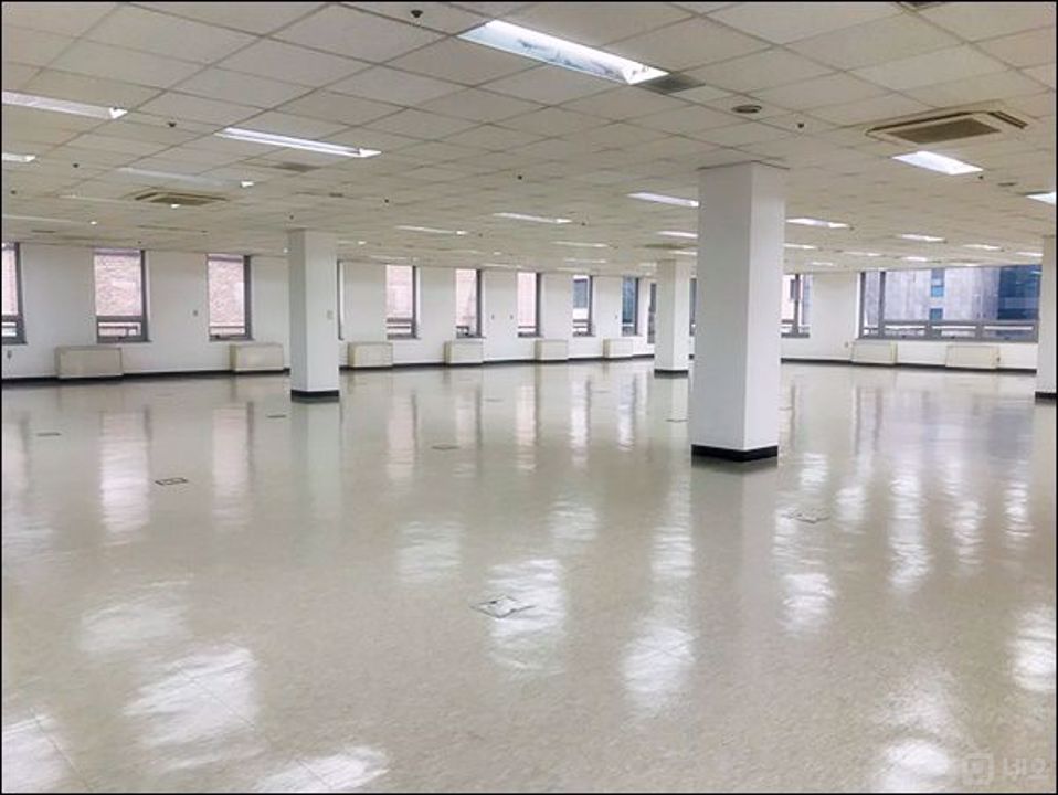 ●학동역 10번 출구 도보 2분 이내 위치! 내부 매우 깨끗합니다 ! 매물의 11번째 사진