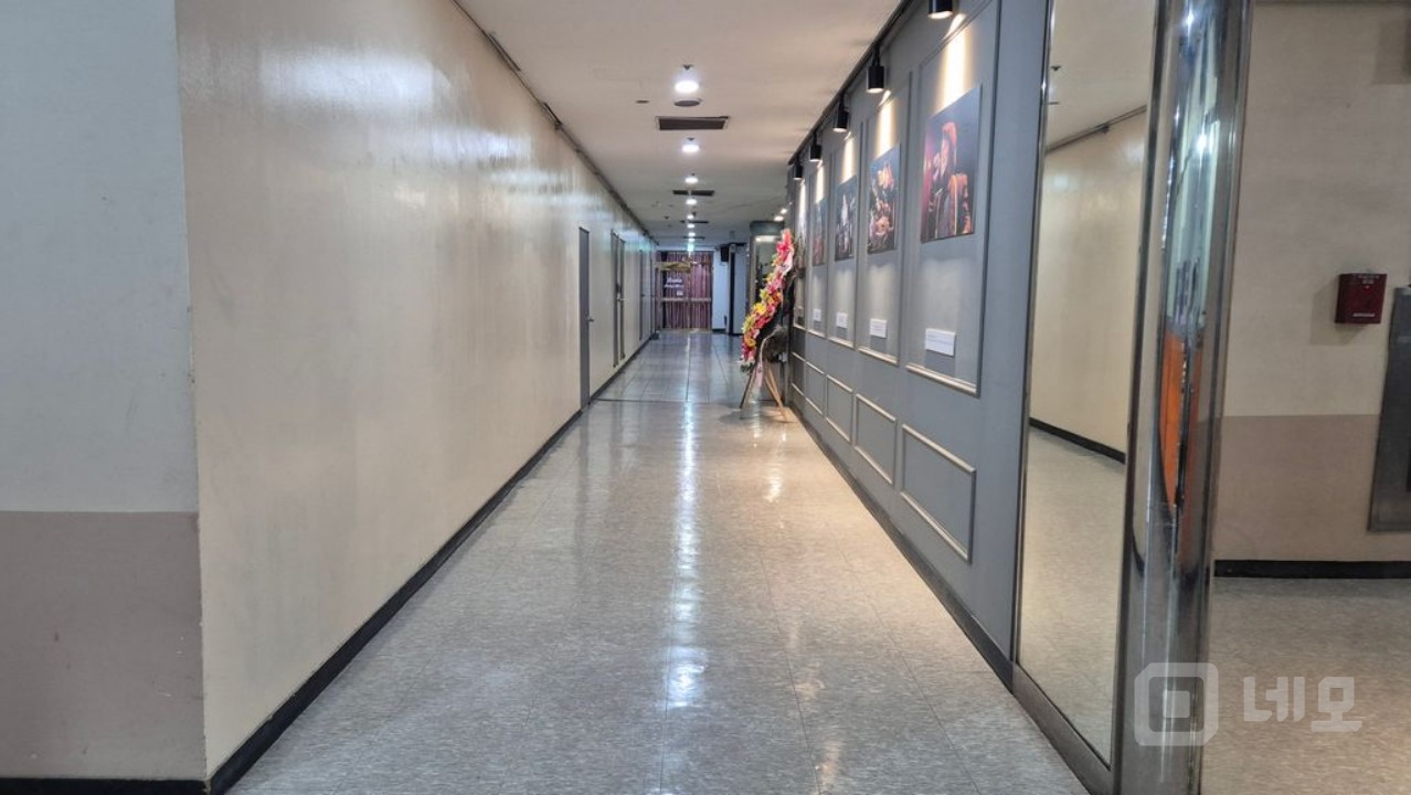 저렴한 상가 매물의 1번째 사진