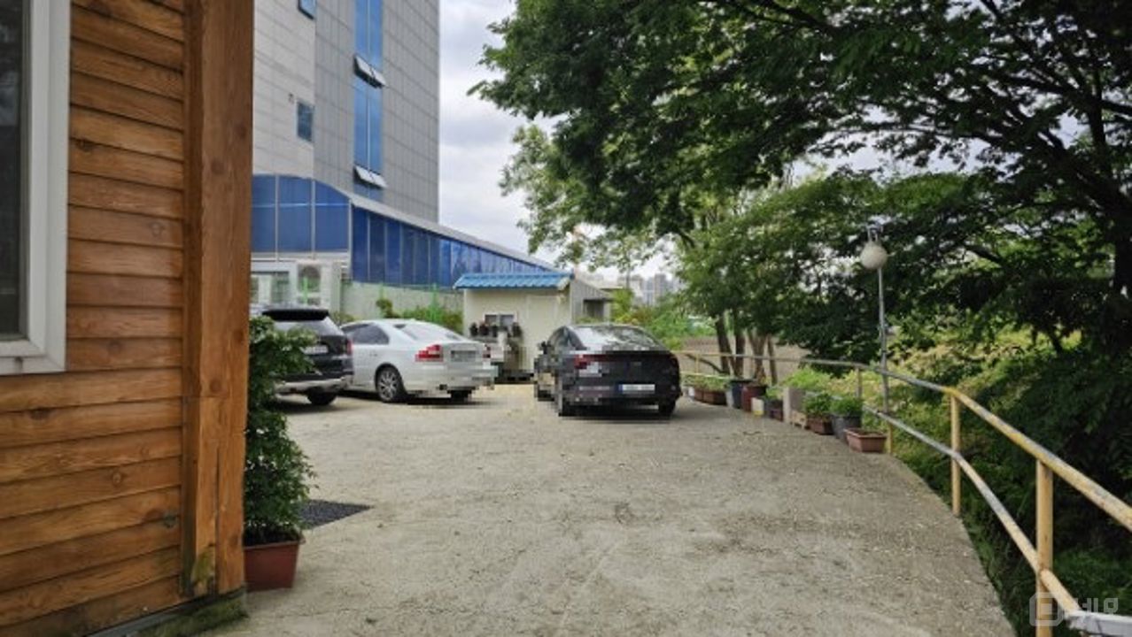 용주사 인근, 장사 잘되는 송산동 한식당 매물의 18번째 사진