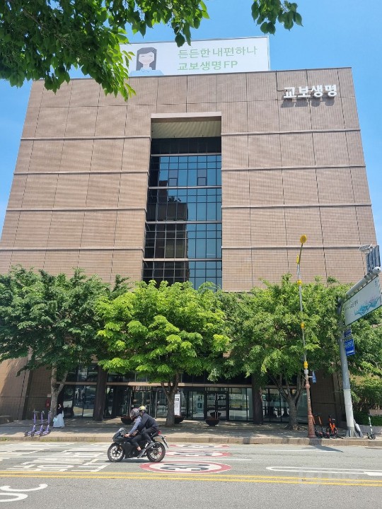 💕송탄출장소 I 대형사무실 I 무권리 I 깨끗한 사무실 추천 매물의 6번째 사진