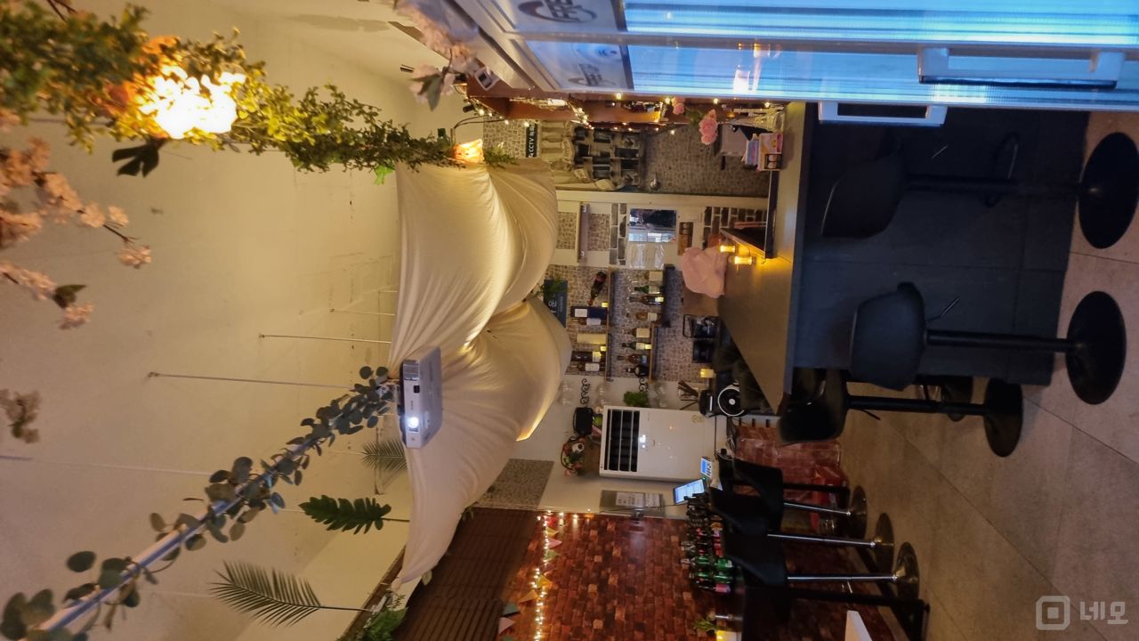 대로변 상권 접근성 좋은 봉천동 1층 상가 매물의 1번째 사진