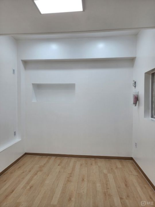깔끔한 시설 접근성 좋은 청파동 1가 사무실 매물의 3번째 사진