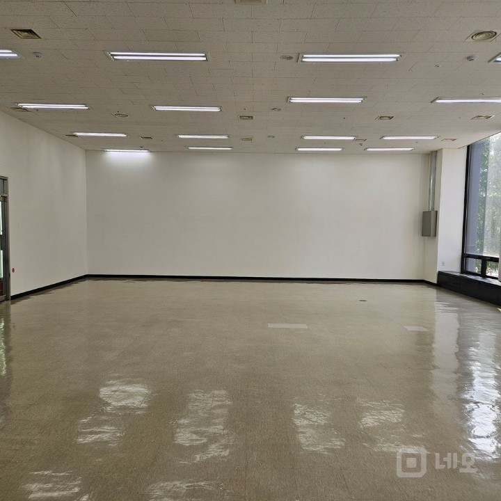 시청역9번 출구 1번 거리의 교통이 편리한 사무실 매물의 3번째 사진