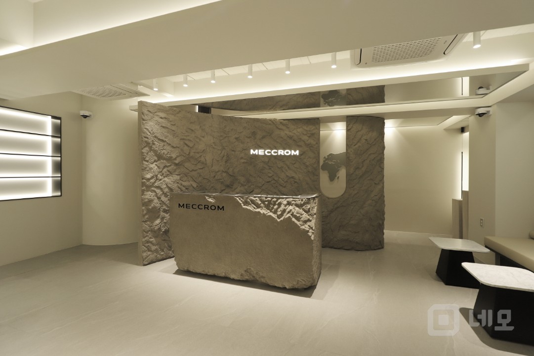 에스테틱 교육장 청담역 5분거리 최적 상가 양도합니다. 매물의 1번째 사진