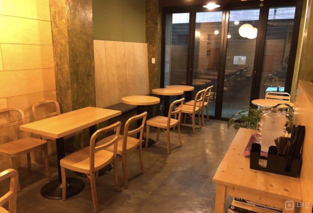 🤩 쌍문동 카페점포 🤩 매물의 5번째 사진