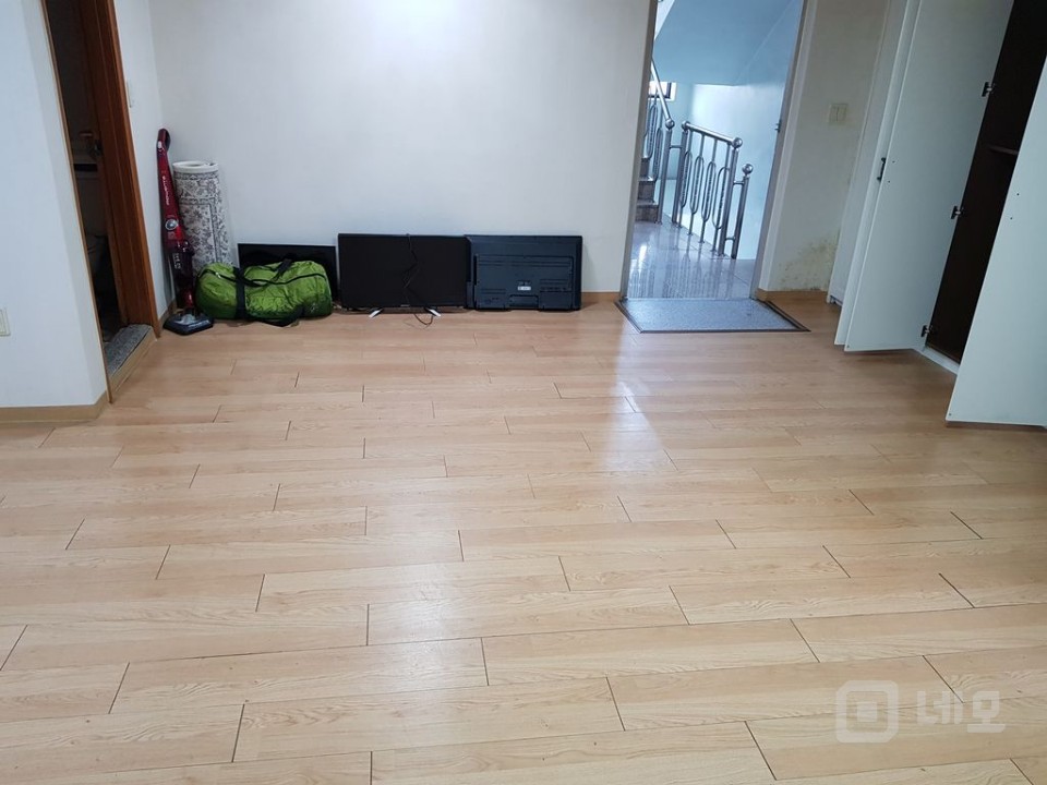 🍀🍀 성북천변 풀옵션 매물의 3번째 사진